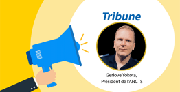 Projet de loi sur les polices municipales : l'heure de la cohérence