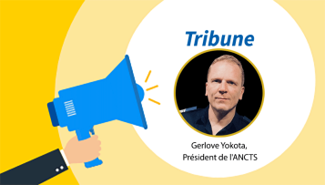 Projet de loi sur les polices municipales : l'heure de la cohérence