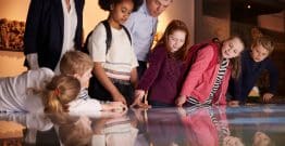 Un label pour valoriser les musées situés en ruralité