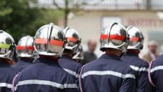 Un plan pour prévenir et lutter contre les violences envers les sapeurs-pompiers