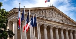 Une nouvelle proposition de loi pour simplifier la gestion de la commande publique