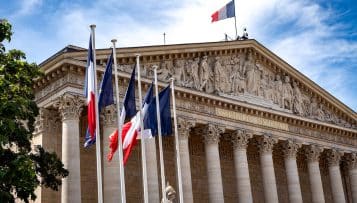 Une nouvelle proposition de loi pour simplifier la gestion de la commande publique