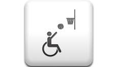 Une stratégie Sport et Handicap 2030 pour donner envie de pratiquer