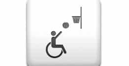 Une stratégie Sport et Handicap 2030 pour donner envie de pratiquer