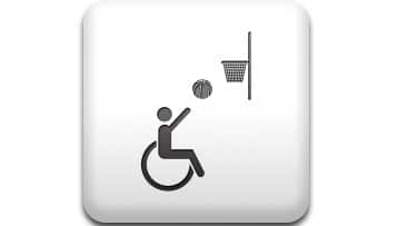 Une stratégie Sport et Handicap 2030 pour donner envie de pratiquer