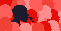 Praticiens hospitaliers : vers un renforcement de la protection des lanceurs d'alertes ?