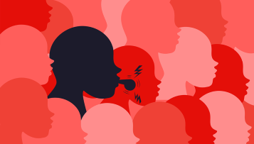 Praticiens hospitaliers : vers un renforcement de la protection des lanceurs d'alertes ?