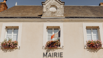 Villes solidaires : Oxfam France recense des communes qui montrent l'exemple