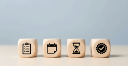 Calendrier budgétaire et fiscal : anticipez !