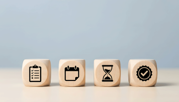 Calendrier budgétaire et fiscal : anticipez !