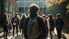 Collège : les groupes de besoin seront facultatifs à la rentrée 2026-2027