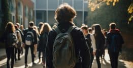 Collège : les groupes de besoin seront facultatifs à la rentrée 2026-2027