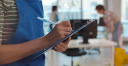 Comment intégrer les spécificités du secteur de la propreté dans les marchés publics ?