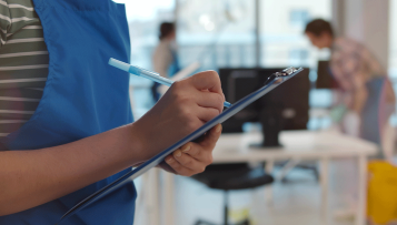 Comment intégrer les spécificités du secteur de la propreté dans les marchés publics ?