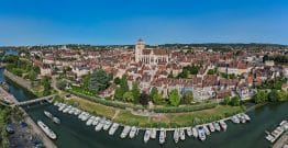 Cour des comptes : des recommandations pour la cohésion et l'attractivité des territoires