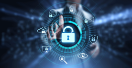 Cybersécurité : un MOOC du COMCYBER-MI comme un "kit de crise" à destination des collectivités