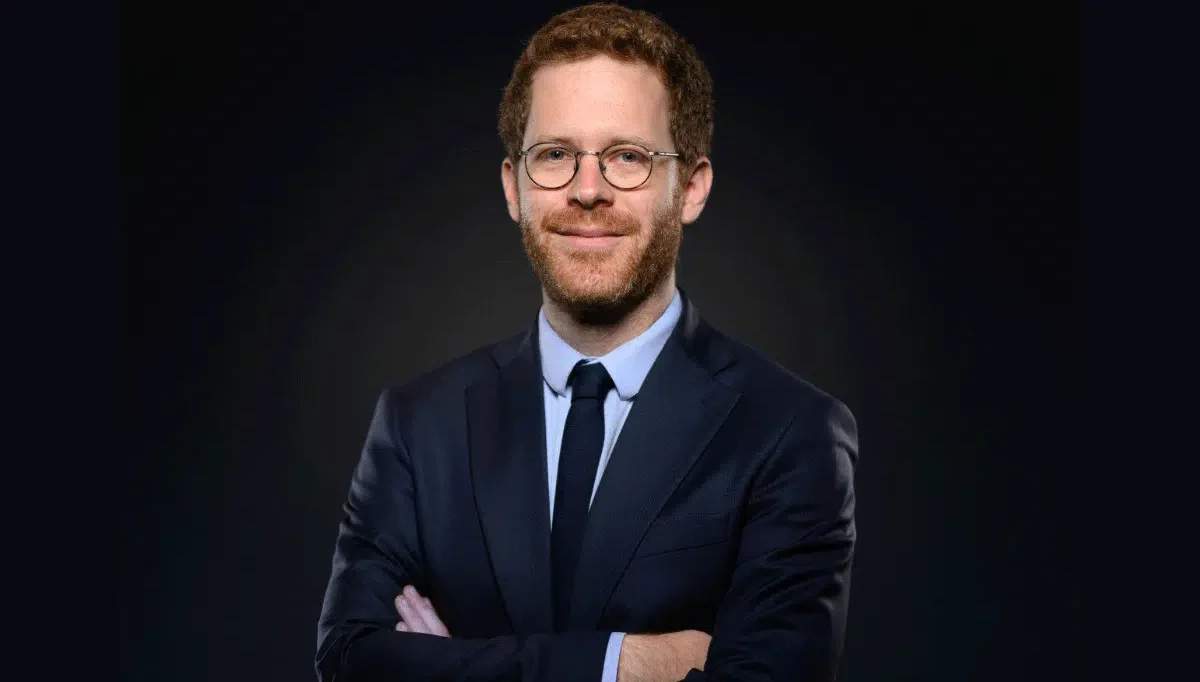 Saint-Denis: le maire ne doit pas écarter des agents pour des motifs politiques