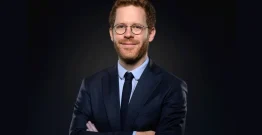 Saint-Denis: le maire ne doit pas écarter des agents pour des motifs politiques