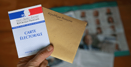 "Demain", "unies" ou "citoyennes" : ce que racontent les noms des listes aux municipales