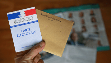 "Demain", "unies" ou "citoyennes" : ce que racontent les noms des listes aux municipales 2026