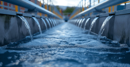 Eau et assainissement : les agences de l’eau dans le viseur du Sénat