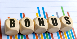 La Cour des comptes pointe l'échec de la rémunération à la performance des agents de l'État