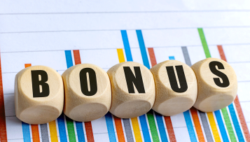 La Cour des comptes pointe l'échec de la rémunération à la performance des agents de l'État