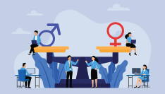 Égalité professionnelle dans la fonction publique : des avancées à consolider