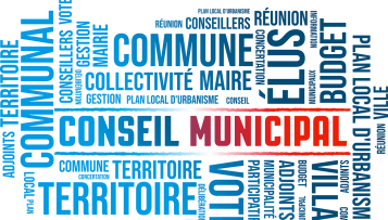 Élections des exécutifs locaux : entre harmonisation et sécurisation juridique