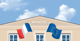 [Élections municipales 2026] Les dates à connaître après le scrutin