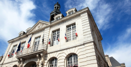 Maires nouvellement élus et autorité judiciaire : articulation des missions et dialogue institutionnel