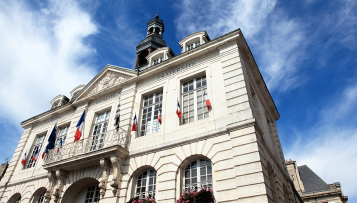 Maires nouvellement élus et autorité judiciaire : articulation des missions et dialogue institutionnel