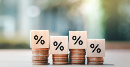 Fiscalité locale environnementale : instituer des taxes, une piste pour le prochain mandat ?