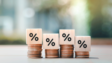 Fiscalité locale environnementale : instituer des taxes, une piste pour le prochain mandat ?