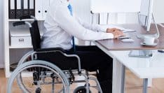 Fonction publique : un guide pour bâtir sa politique handicap