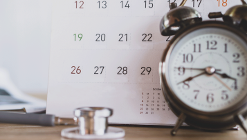 Fonction publique : vers un durcissement du temps partiel thérapeutique ?