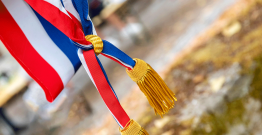 Fonctionnaire territorial et élu local : concilier deux statuts sans risque juridique