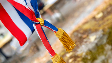 Fonctionnaire territorial et élu local : concilier deux statuts sans risque juridique