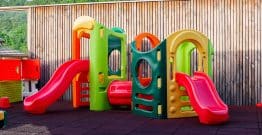 Fonds innovation petite enfance : les projets peuvent être soutenus jusqu'en 2027