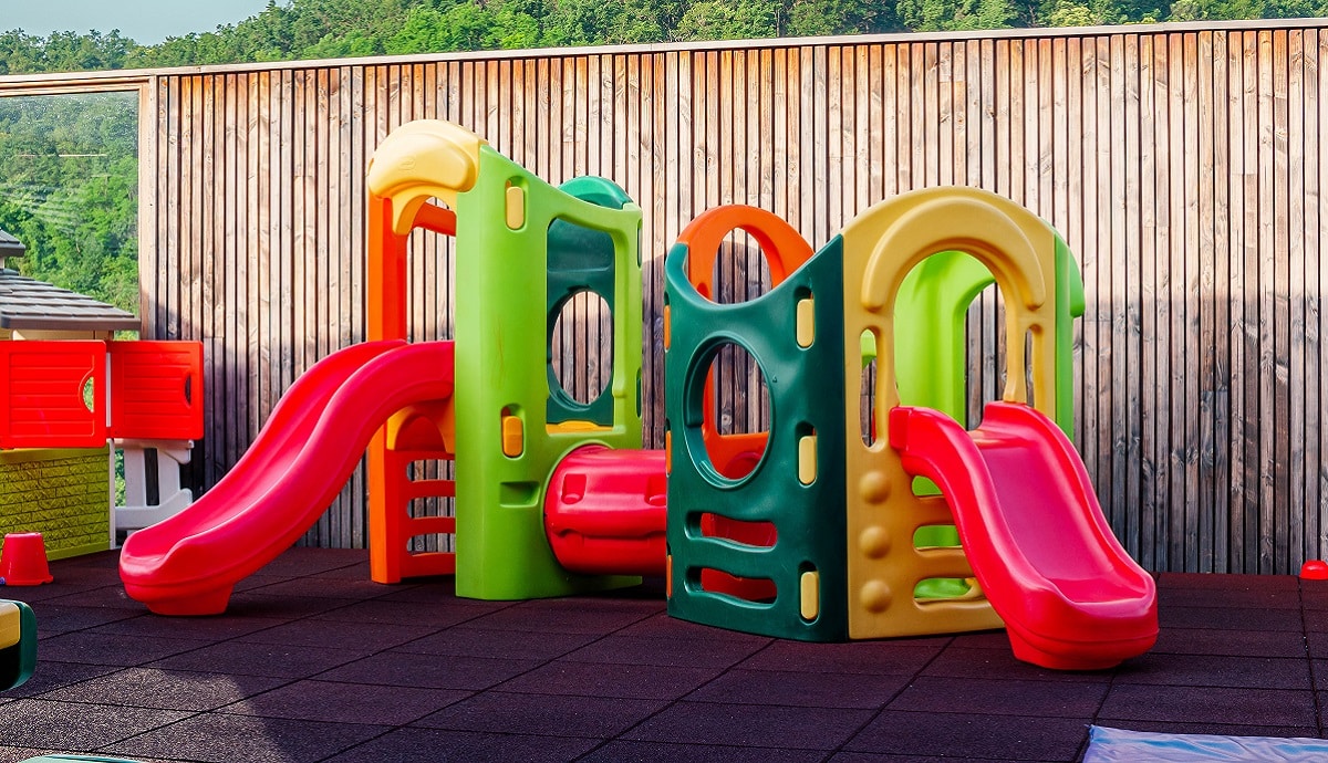 Ταμείο καινοτομίας προσχολικής ηλικίας: έργα μπορούν να υποστηριχθούν έως το 2027