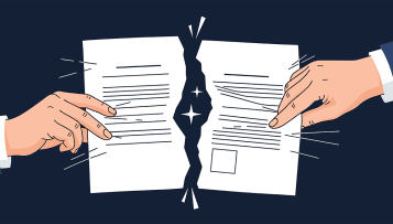 Fin de contrat des collaborateurs de cabinet : que doivent faire les DRH ?