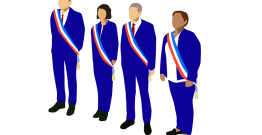 Guide du maire 2026 : tout ce que les élus municipaux doivent savoir