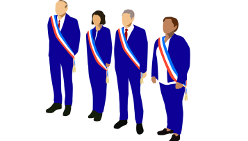 Guide du maire 2026 : tout ce que les élus municipaux doivent savoir