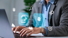 Le Conseil de l'IA et du numérique alerte sur les limites de l'IA agentique