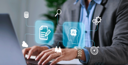 Le Conseil de l'IA et du numérique alerte sur les limites de l'IA agentique