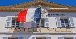 Installation du conseil municipal, prime majoritaire : comment calculer le nombre de sièges de conseillers municipaux ?