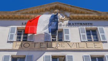 Conseil municipal, prime majoritaire : quelle répartition des sièges entre les listes de candidats ?