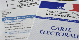 J-2 Municipales 2026 : les chiffres et enjeux clés du scrutin