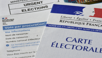 Municipales 2026 : les chiffres et enjeux clés du scrutin