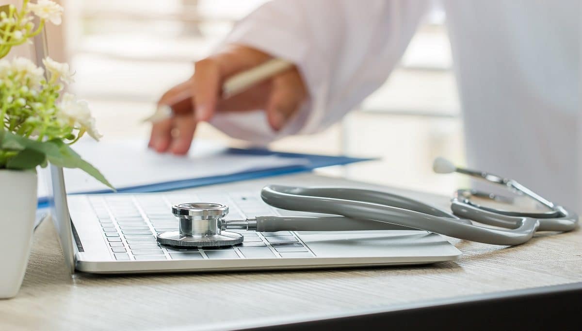 L'accès aux soins toujours plus difficile